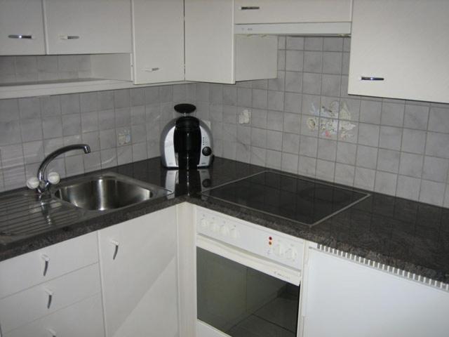 Flumina - Ferienwohnung Fuer Max. 4 Personen Flims Zewnętrze zdjęcie