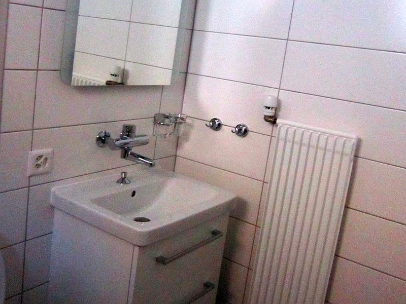 Flumina - Ferienwohnung Fuer Max. 4 Personen Flims Zewnętrze zdjęcie